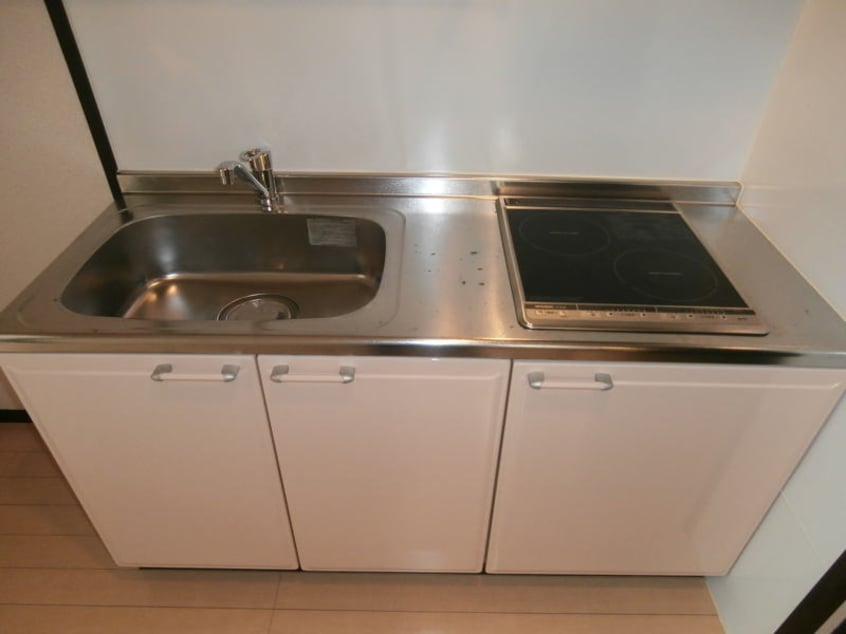  きのくに線・紀勢本線/紀和駅 徒歩6分 1階 築13年