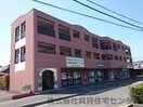  南海加太線/西ノ庄駅 徒歩10分 2階 築25年