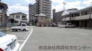  和歌山線/下井阪駅 徒歩20分 1階 築21年