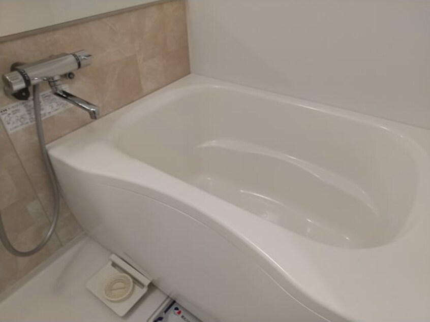  阪和線・羽衣線/和歌山駅 徒歩8分 2階 築37年