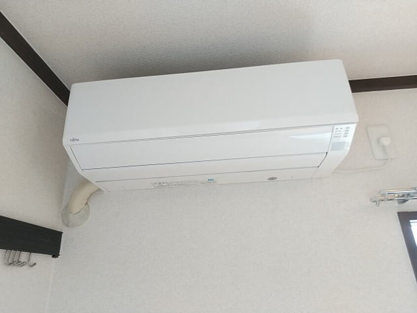  阪和線・羽衣線/和歌山駅 徒歩8分 2階 築37年