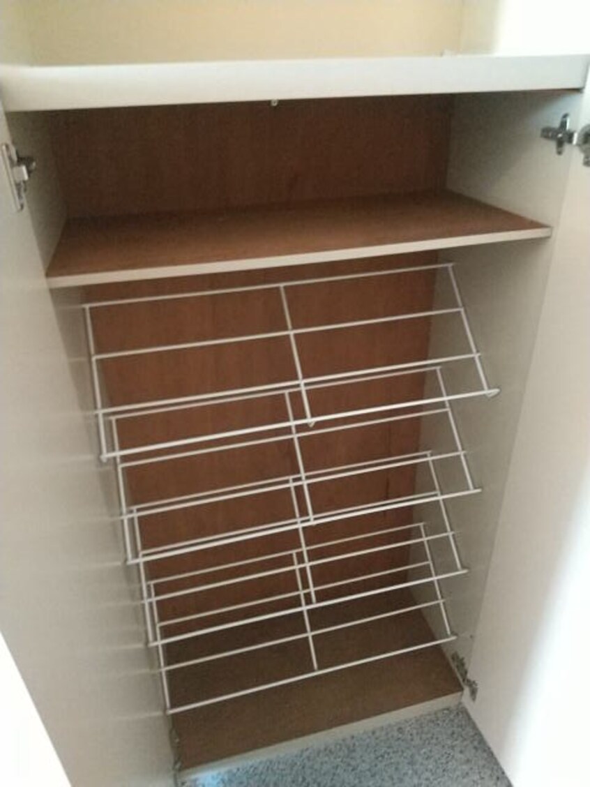  阪和線・羽衣線/和歌山駅 徒歩8分 2階 築37年