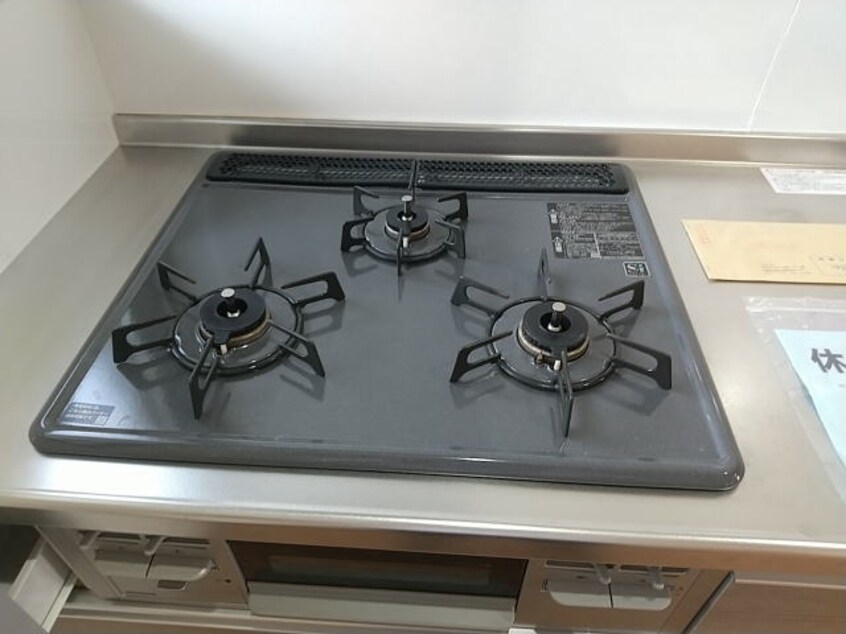  阪和線・羽衣線/和歌山駅 徒歩8分 2階 築37年