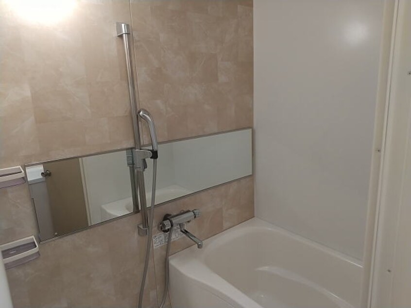  阪和線・羽衣線/和歌山駅 徒歩8分 2階 築37年