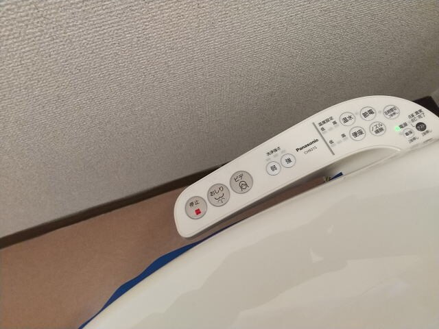  阪和線・羽衣線/和歌山駅 徒歩8分 2階 築37年