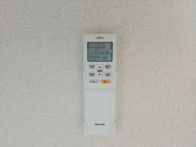  阪和線・羽衣線/和歌山駅 徒歩8分 2階 築37年