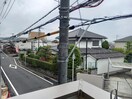  阪和線・羽衣線/和歌山駅 徒歩13分 2階 1年未満