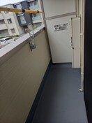  阪和線・羽衣線/和歌山駅 徒歩13分 2階 1年未満