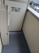  阪和線・羽衣線/和歌山駅 徒歩13分 3階 1年未満