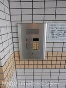  阪和線・羽衣線/紀伊中ノ島駅 徒歩6分 1階 築34年