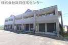 和歌山線/紀伊小倉駅 徒歩6分 1階 築16年の外観