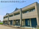  和歌山線/紀伊小倉駅 徒歩6分 1階 築16年