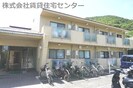 南海本線/紀ノ川駅 徒歩18分 2階 築35年の外観