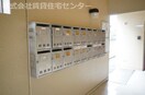  南海本線/紀ノ川駅 徒歩18分 2階 築35年