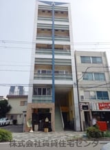 ヤマイチＰＬＡＺＡ吉田Ⅱ