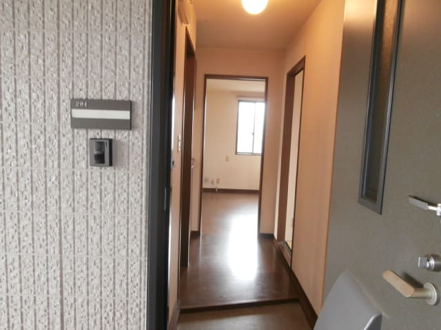  和歌山線/打田駅 徒歩20分 2階 築24年