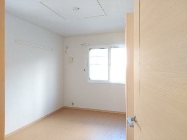 同仕様 南海本線/紀ノ川駅 徒歩18分 1階 築15年