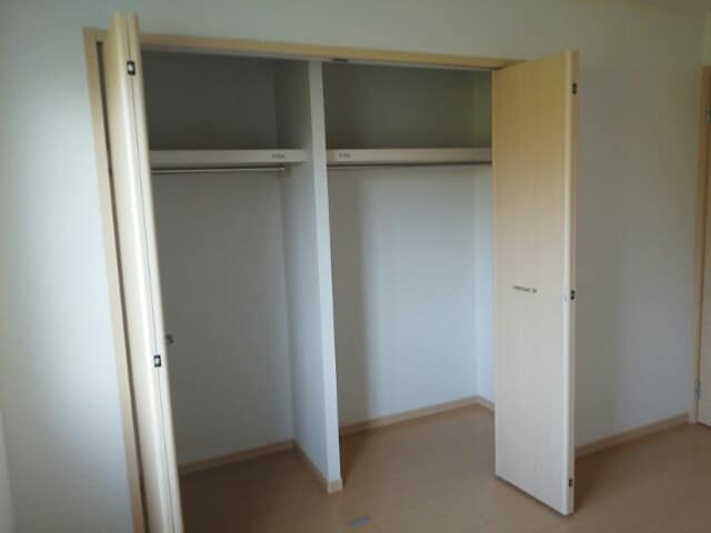  南海本線/紀ノ川駅 徒歩18分 1階 築15年