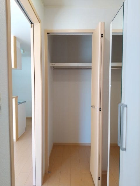 同仕様 南海本線/紀ノ川駅 徒歩18分 1階 築15年