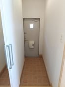 同仕様 南海本線/紀ノ川駅 徒歩18分 1階 築15年