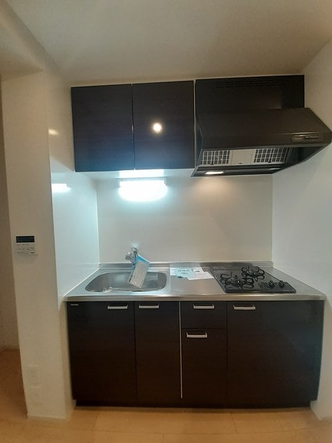  きのくに線・紀勢本線/宮前駅 徒歩4分 2階 築9年