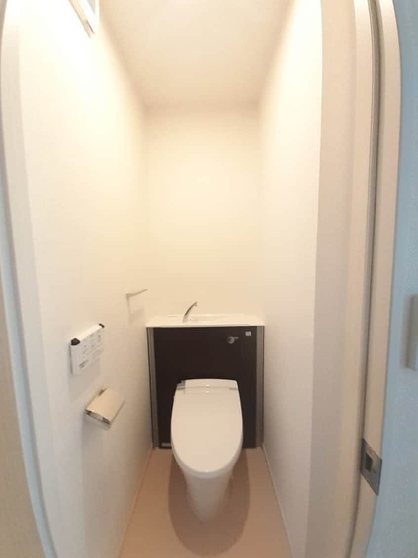  きのくに線・紀勢本線/宮前駅 徒歩4分 2階 築9年