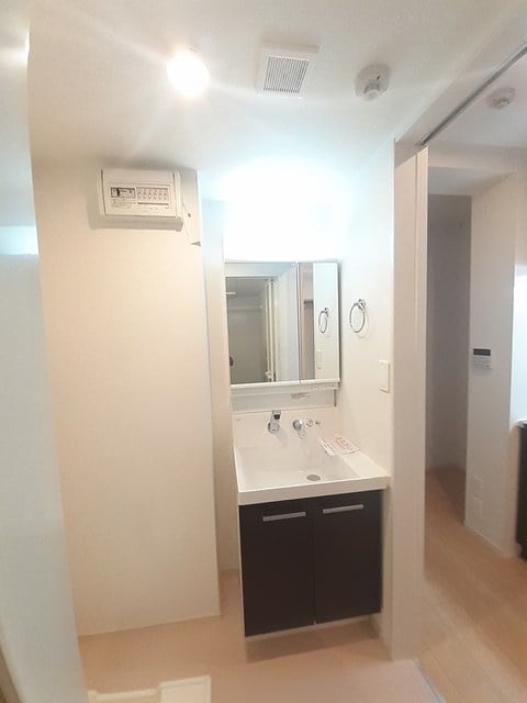  きのくに線・紀勢本線/宮前駅 徒歩4分 2階 築9年