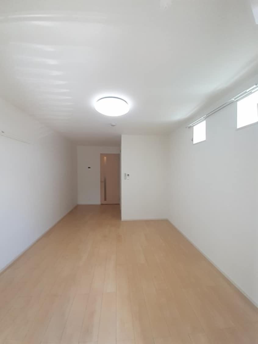  きのくに線・紀勢本線/宮前駅 徒歩4分 2階 築9年