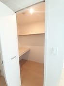  きのくに線・紀勢本線/宮前駅 徒歩4分 2階 築9年