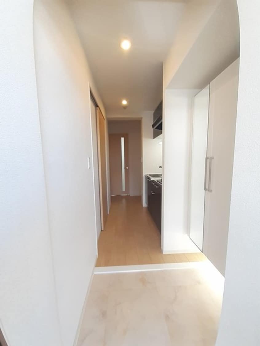  きのくに線・紀勢本線/宮前駅 徒歩4分 2階 築9年