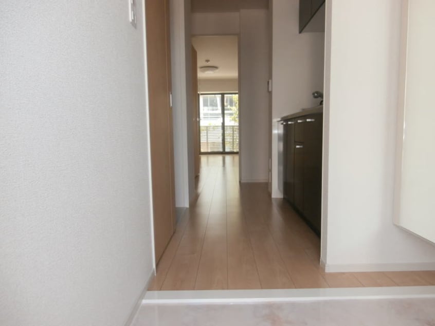  きのくに線・紀勢本線/宮前駅 徒歩4分 2階 築9年