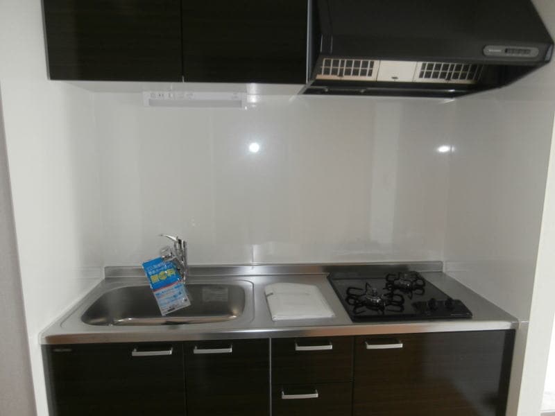  きのくに線・紀勢本線/宮前駅 徒歩4分 2階 築9年