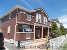 南海加太線/八幡前駅 徒歩13分 2階 築16年の外観