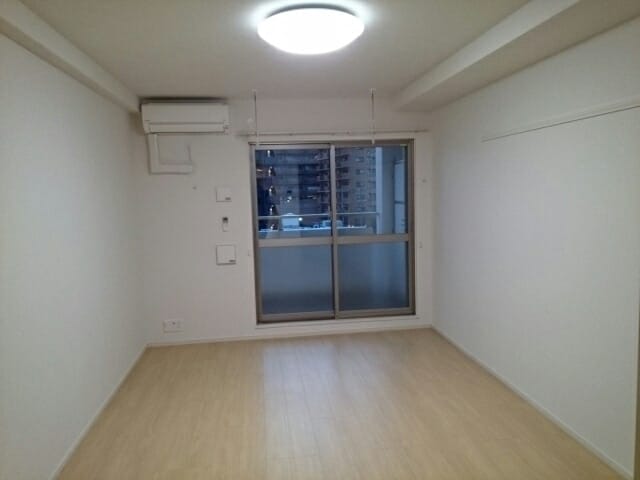  阪和線・羽衣線/和歌山駅 徒歩7分 4階 築7年