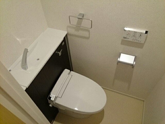  阪和線・羽衣線/和歌山駅 徒歩7分 4階 築7年