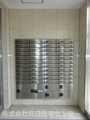  阪和線・羽衣線/和歌山駅 徒歩7分 4階 築7年