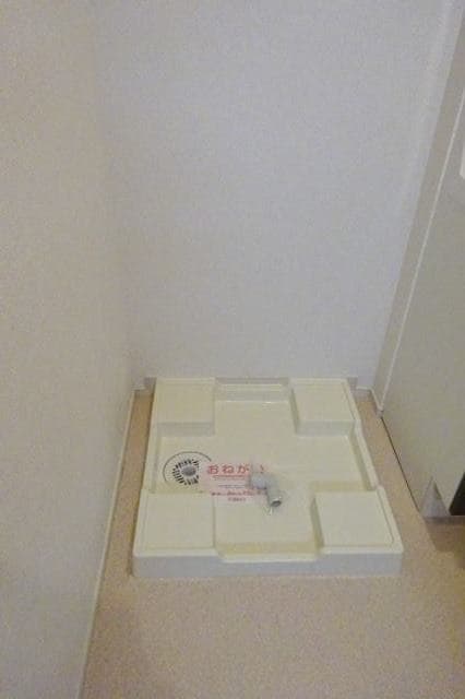 同仕様 阪和線・羽衣線/和歌山駅 徒歩7分 4階 築7年