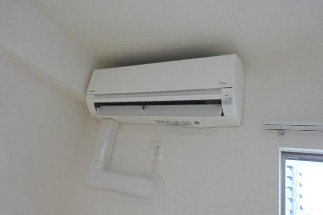 同仕様 阪和線・羽衣線/和歌山駅 徒歩7分 4階 築7年