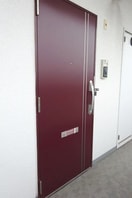 同仕様 阪和線・羽衣線/和歌山駅 徒歩7分 4階 築7年