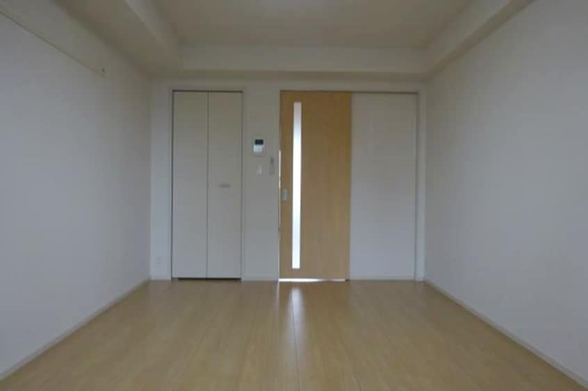 同仕様 阪和線・羽衣線/和歌山駅 徒歩7分 4階 築7年