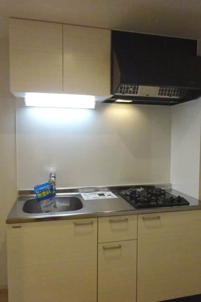 同仕様 阪和線・羽衣線/和歌山駅 徒歩7分 4階 築7年