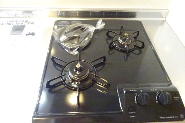 同仕様 阪和線・羽衣線/和歌山駅 徒歩7分 4階 築7年