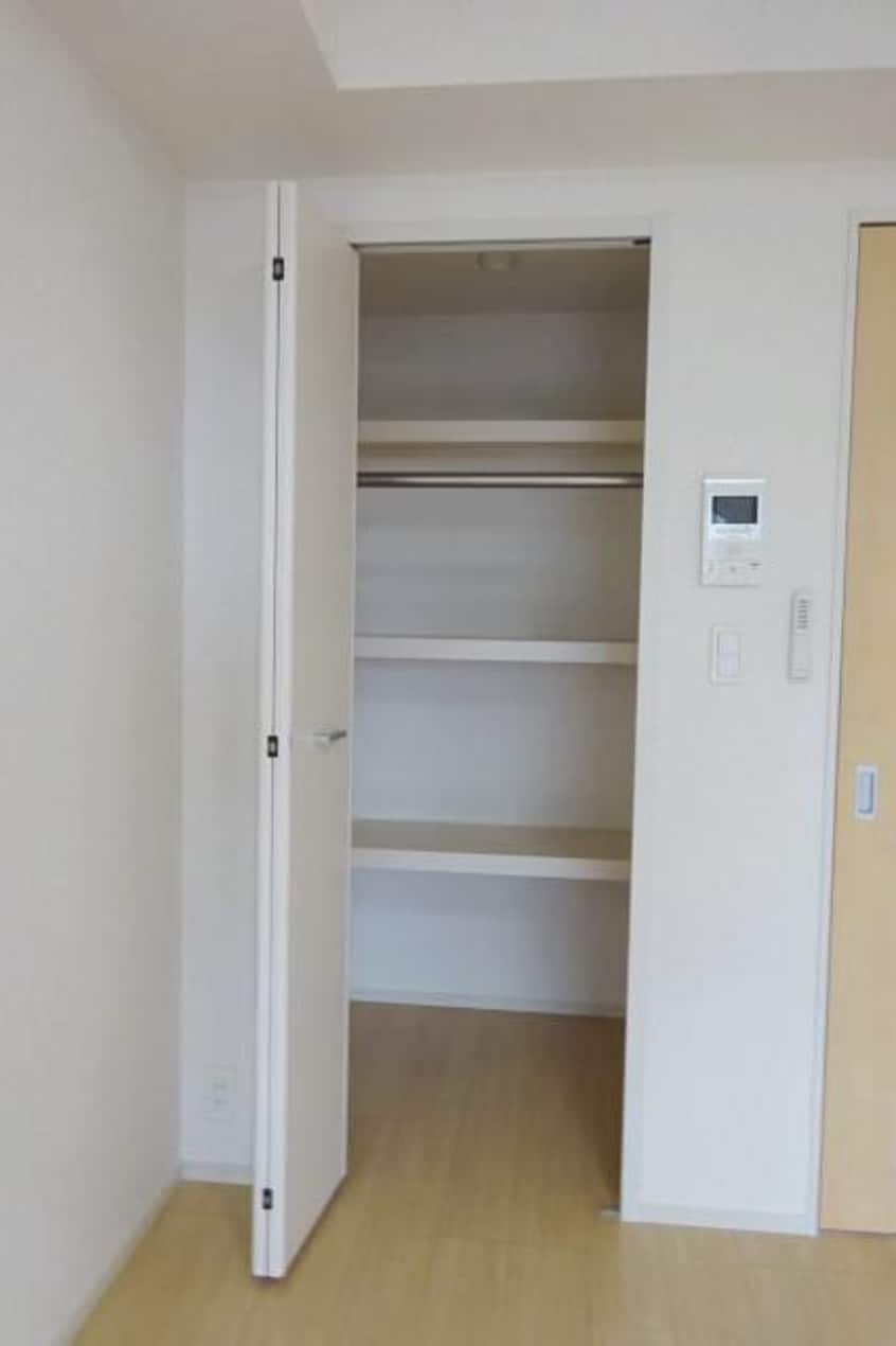 同仕様 阪和線・羽衣線/和歌山駅 徒歩7分 4階 築7年