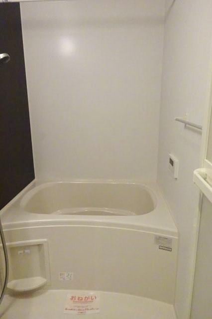 同仕様 阪和線・羽衣線/和歌山駅 徒歩7分 4階 築7年