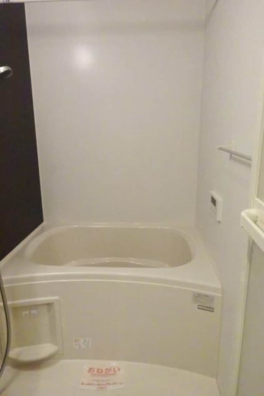 同仕様 阪和線・羽衣線/和歌山駅 徒歩7分 4階 築7年