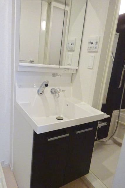 同仕様 阪和線・羽衣線/和歌山駅 徒歩7分 4階 築7年