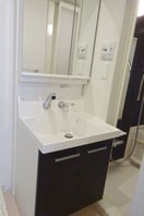 同仕様 阪和線・羽衣線/和歌山駅 徒歩7分 4階 築7年