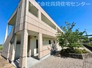 阪和線・羽衣線/紀伊駅 徒歩5分 1階 築15年の外観