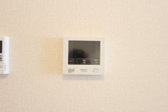  サンテラス吹上