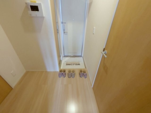  サンテラス吹上